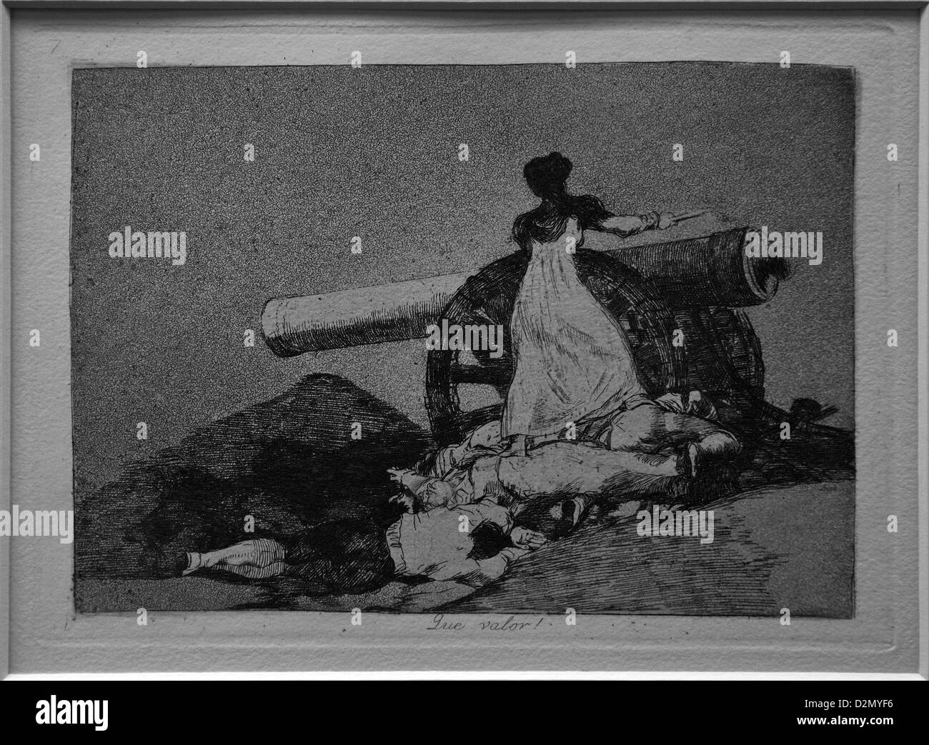 The British Museum Banque D images Noir Et Blanc Alamy