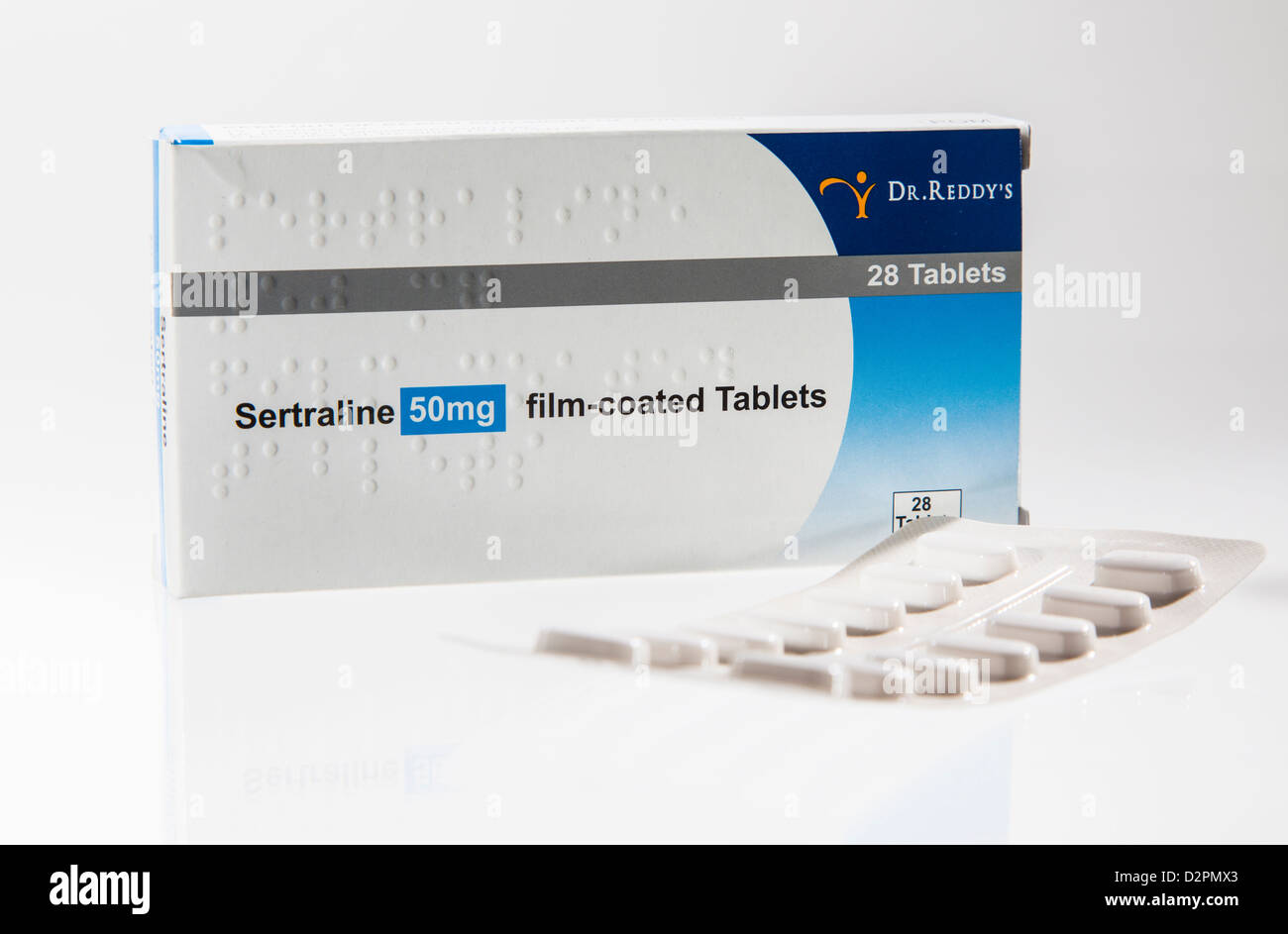 Zoloft 50 mg capsule