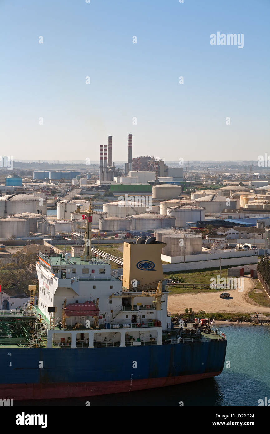La goulette Banque de photographies et d’images à haute résolution Alamy