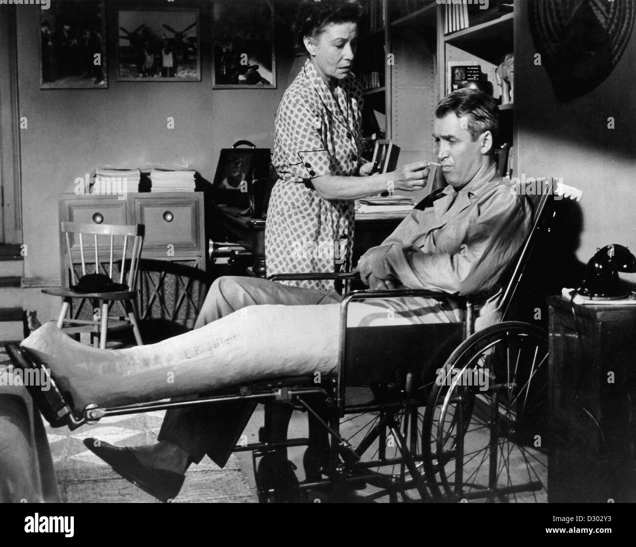 Lunette arrière Banque D'Images Lunette arrière Banque D'Images