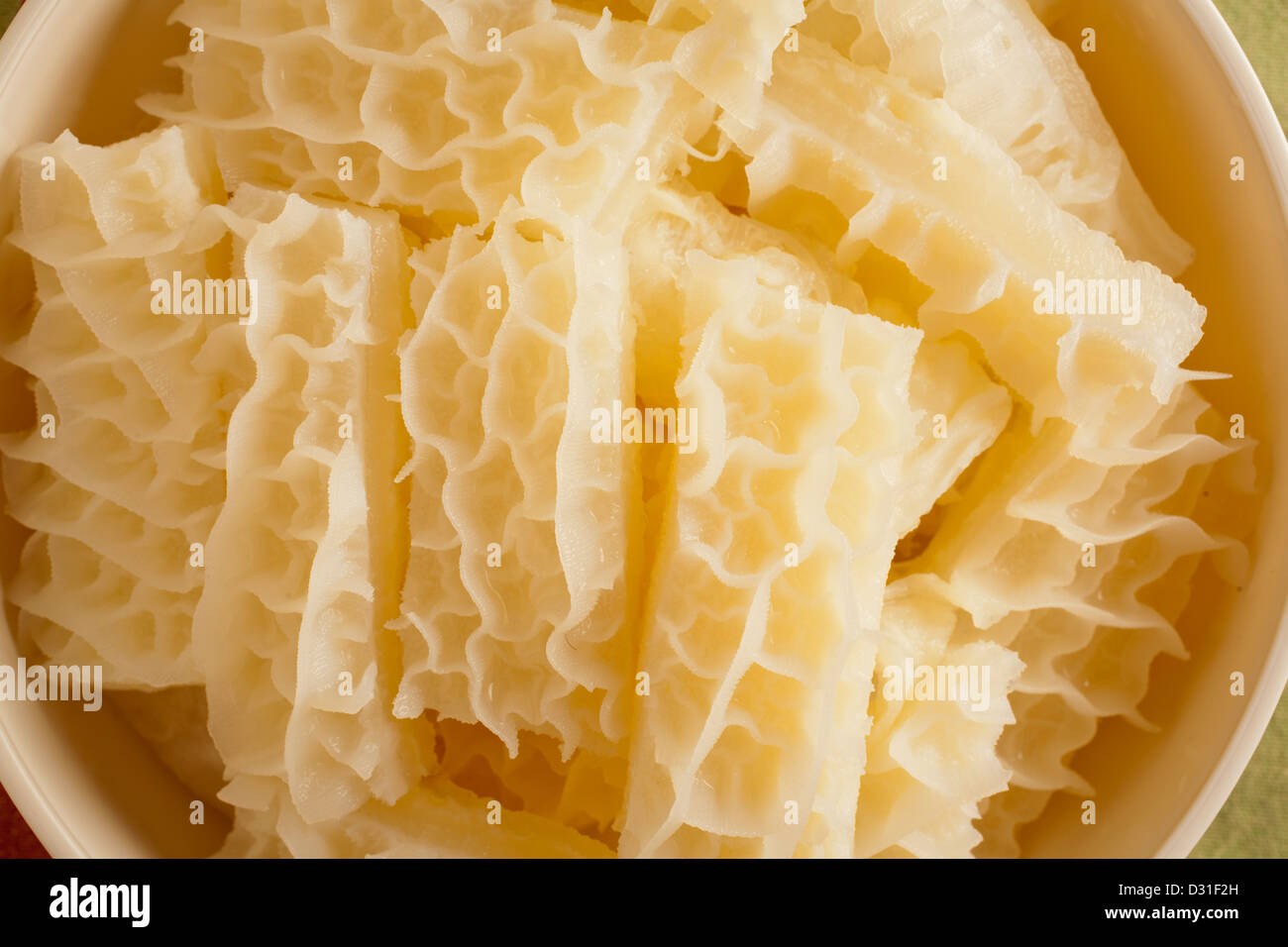 tripes-de-vache-banque-de-photographies-et-d-images-haute-r-solution