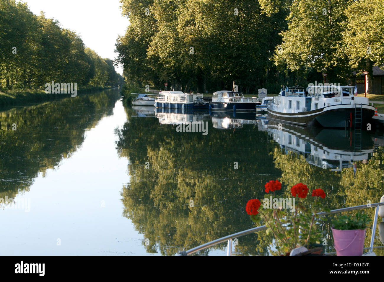 Le long du canal du midi Banque de photographies et d’images à haute résolution Alamy Le long du canal du midi Banque de photographies et d’images à haute résolution Alamy