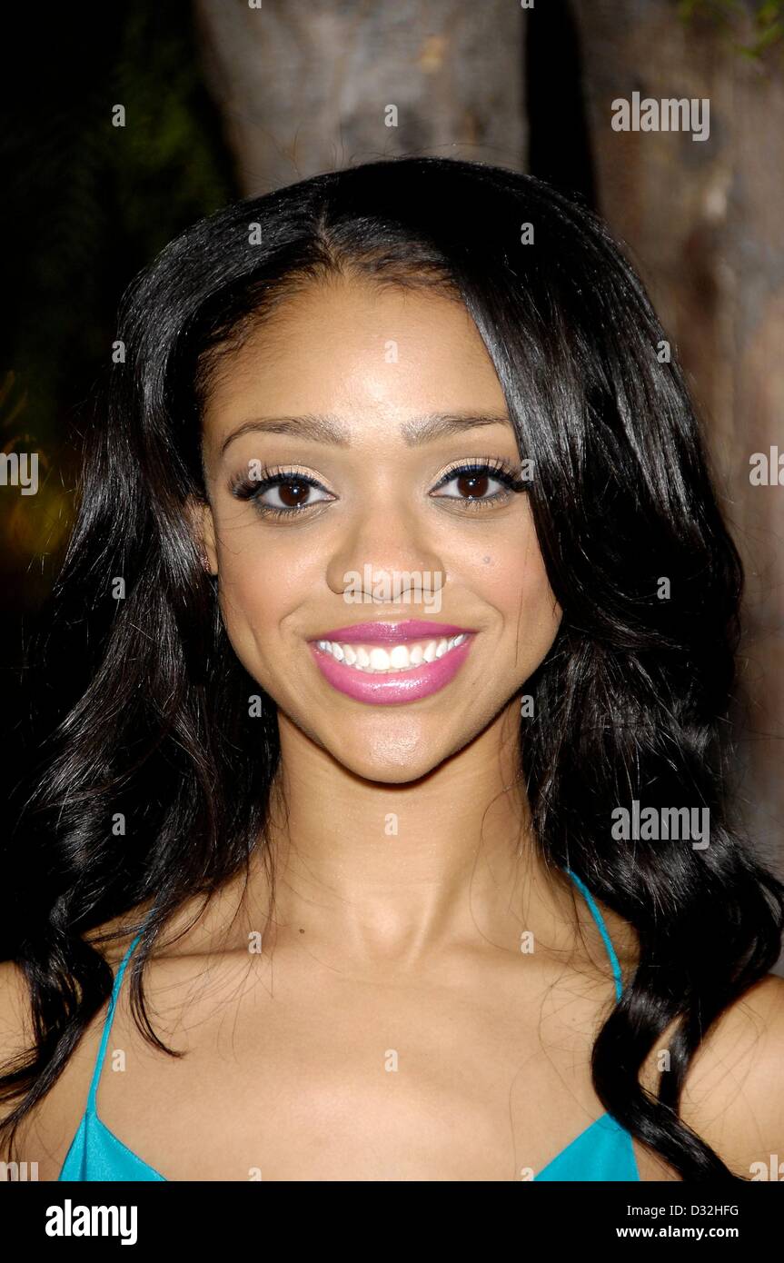 tiffany boone beautiful creatures