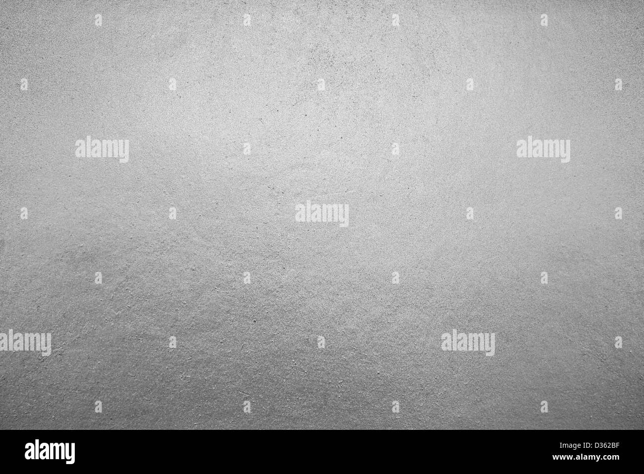 Fond gris Banque D'Images