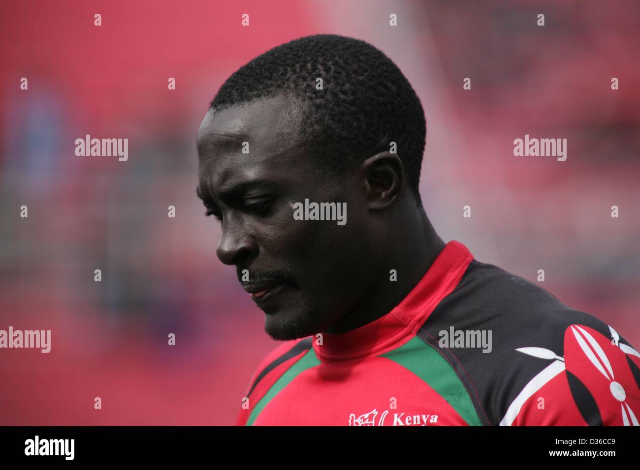 Collins injera Banque de photographies et d’images à haute résolution ...