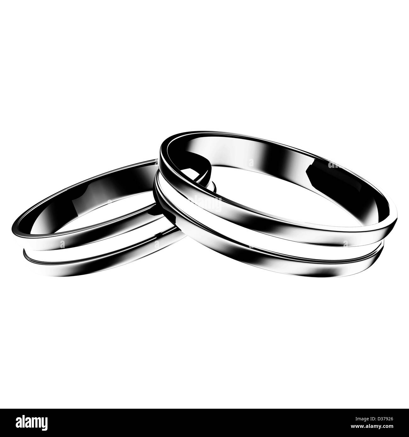 Bague moderne pour adv ou autres fins utiliser Banque D'Images Bague moderne pour adv ou autres fins utiliser Banque D'Images