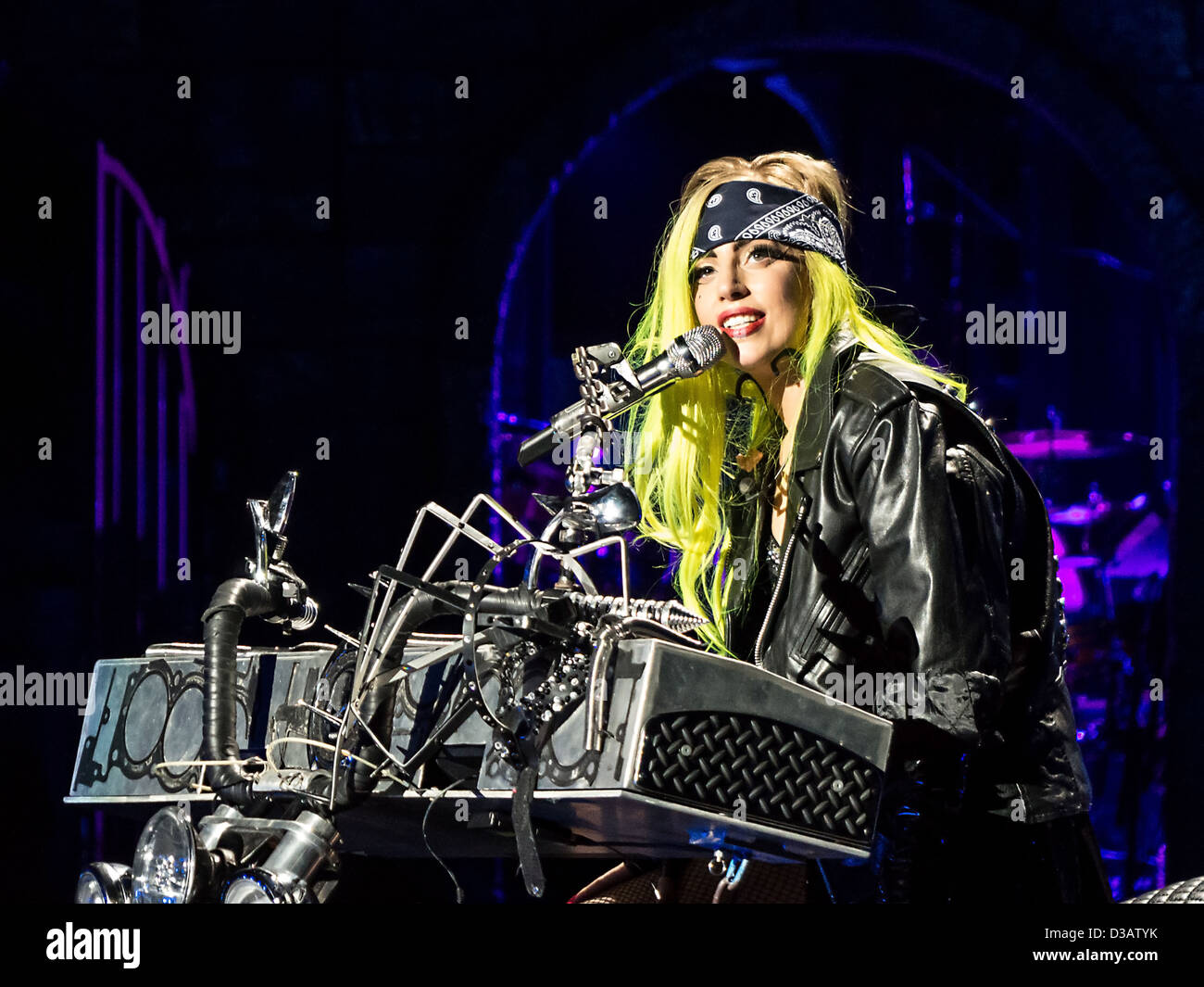 la-chanteuse-americaine-lady-gaga-effect