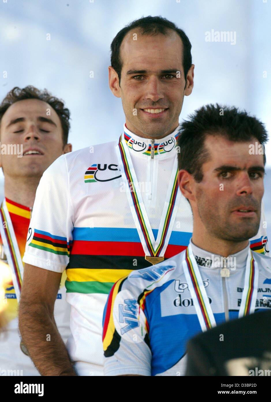 Maillot Cyclisme Kelme - Nalini, Taille L, Ancienne Cotisation D'équipe
