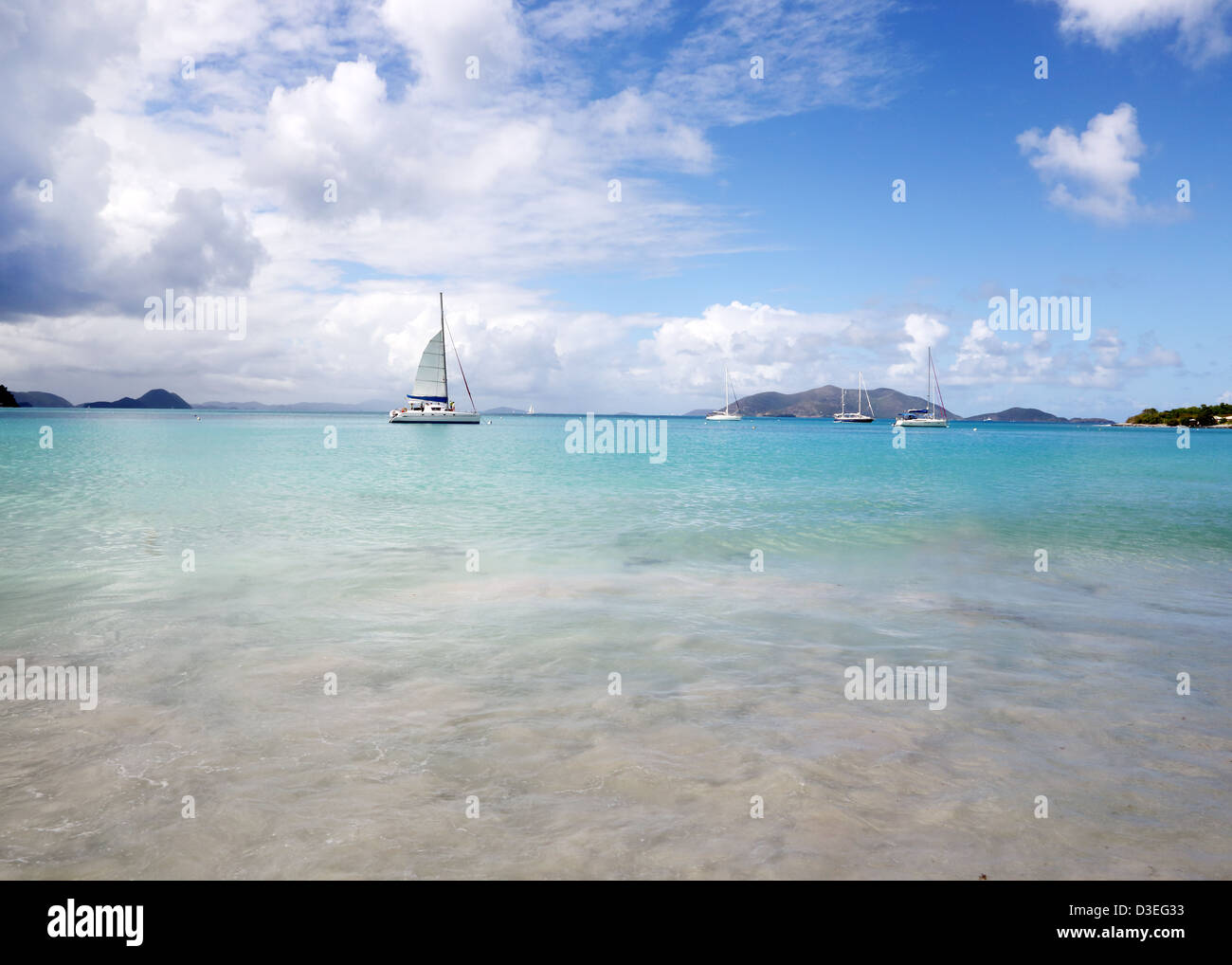 Tortola Banque de photographies et d'images à haute résolution - Alamy