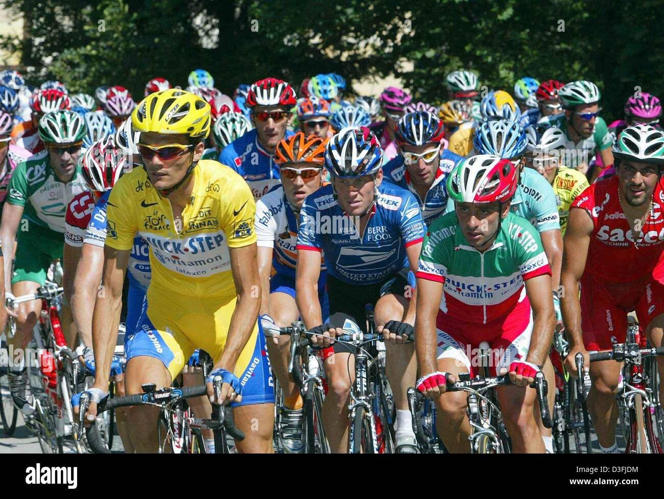 Tenue cycliste sales us postal