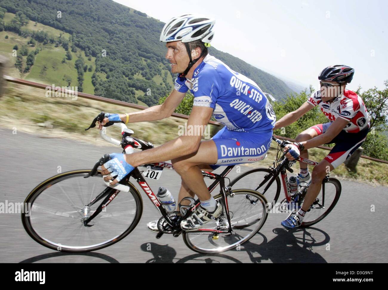 Virenque cycliste best sale