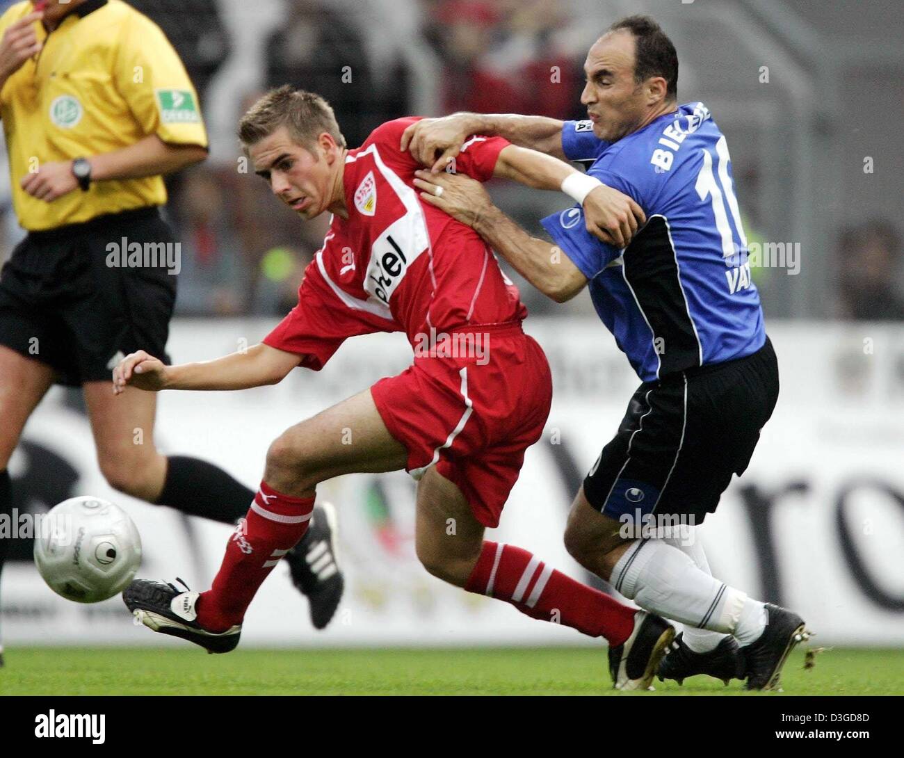 Fatmir Vata Banque De Photographies Et D images Haute R solution Alamy fatmir-vata-banque-de-photographies-et-d-images-haute-r-solution-alamy