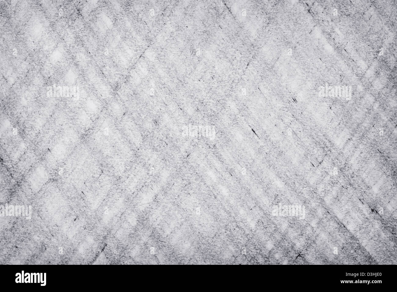 Texture de crayon Banque D'Images