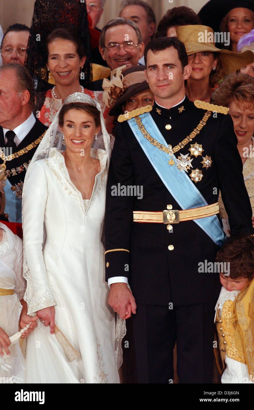 Sitemapcdatahttpsshopinf Inetcomletizia D Espagne Mariage