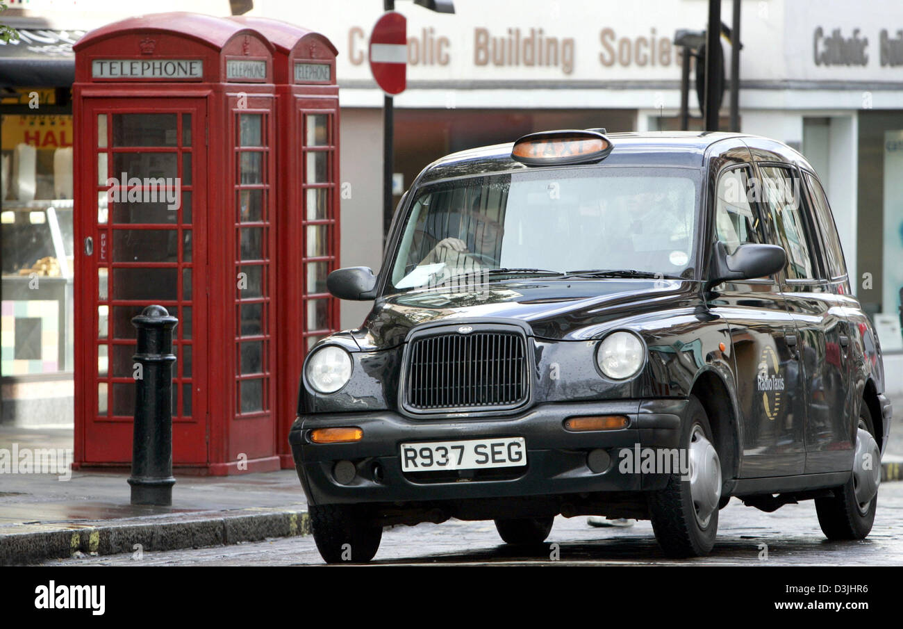 Лондонский кэб марка. Блэк кэб такси лондон. Кэб такси в лондоне лондон. Кэб такси в лондоне лондон. Блэк кэб такси лондон.