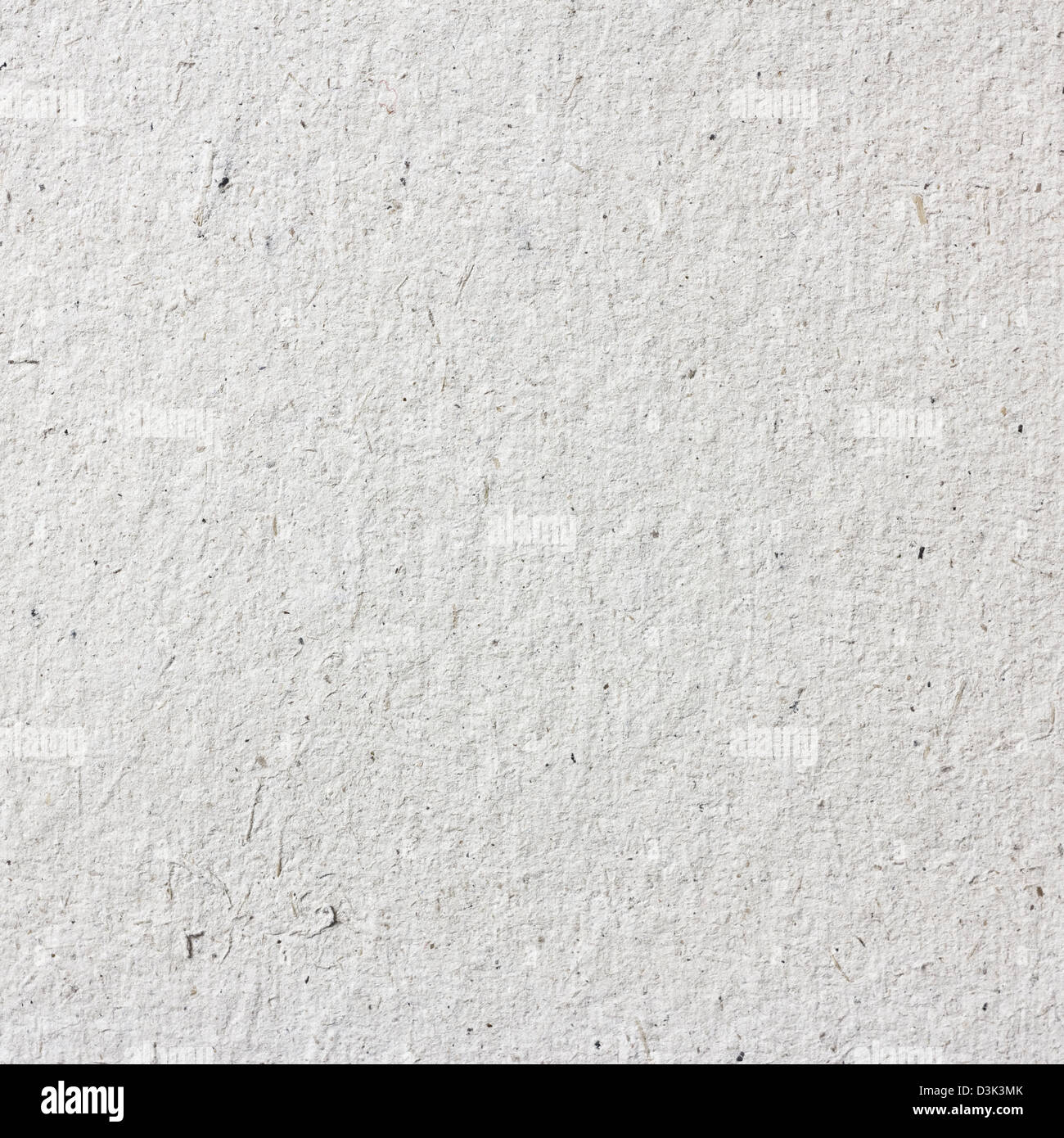 La texture du papier carton gris Photo Stock - Alamy
