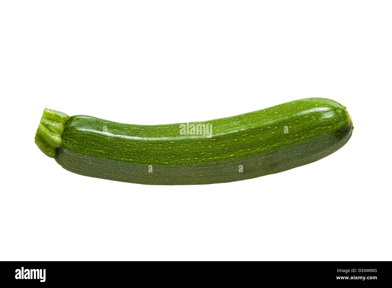 Zucchinis Banque de photographies et d’images à haute résolution Alamy