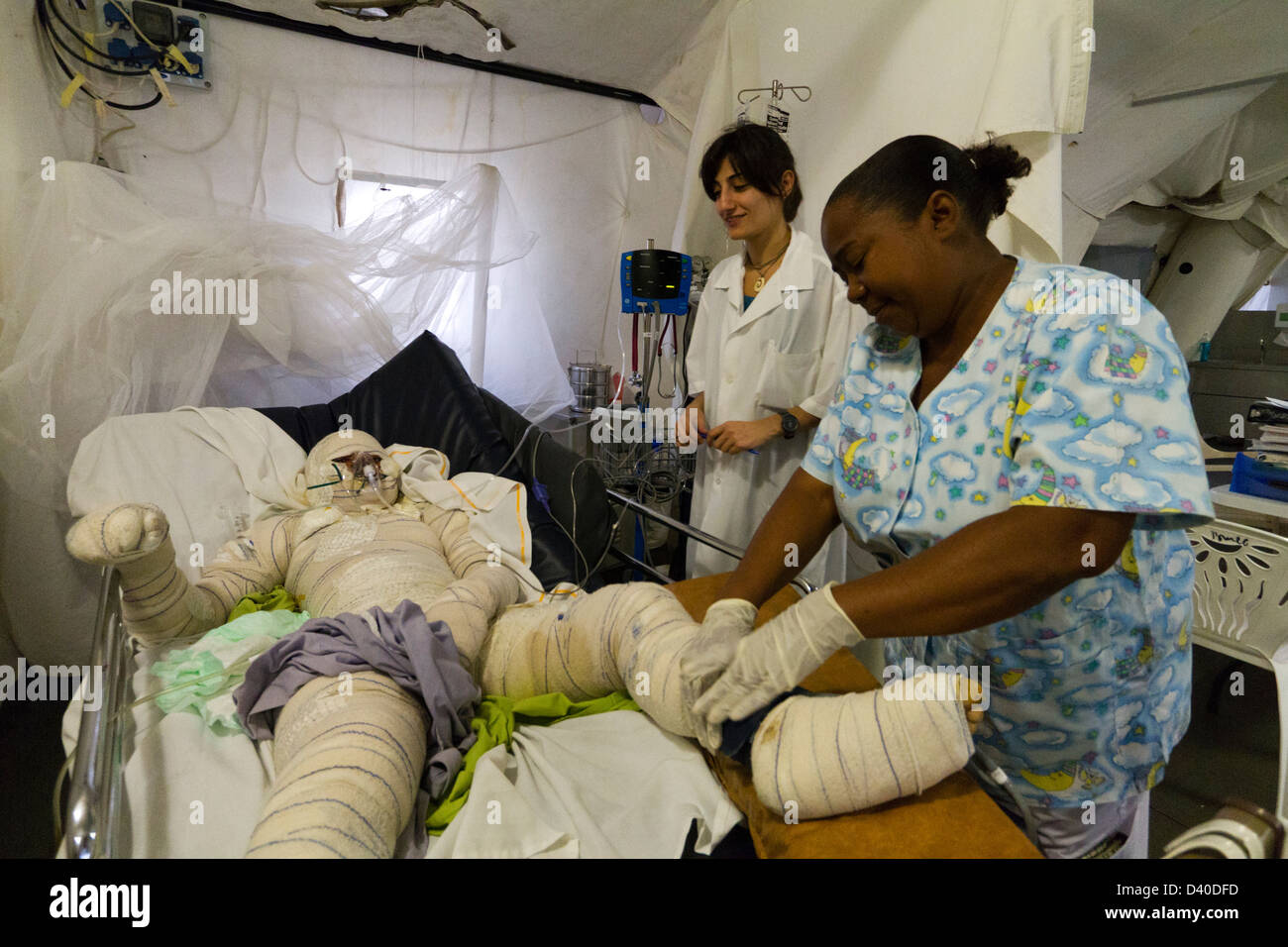 Nursing Care Plans For Burned Patient Breathing Burn vrogue.co