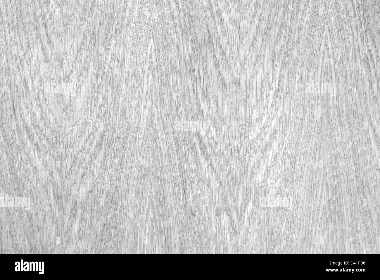 La texture en bois gris Banque D'Images
