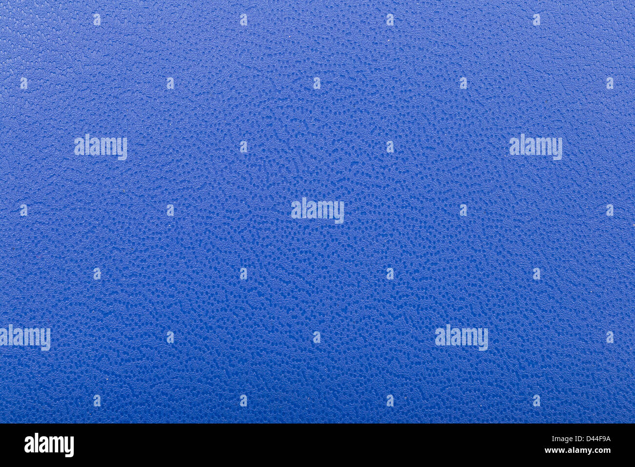 Couverture de livre bleu Banque de photographies et d'images à haute  résolution - Alamy