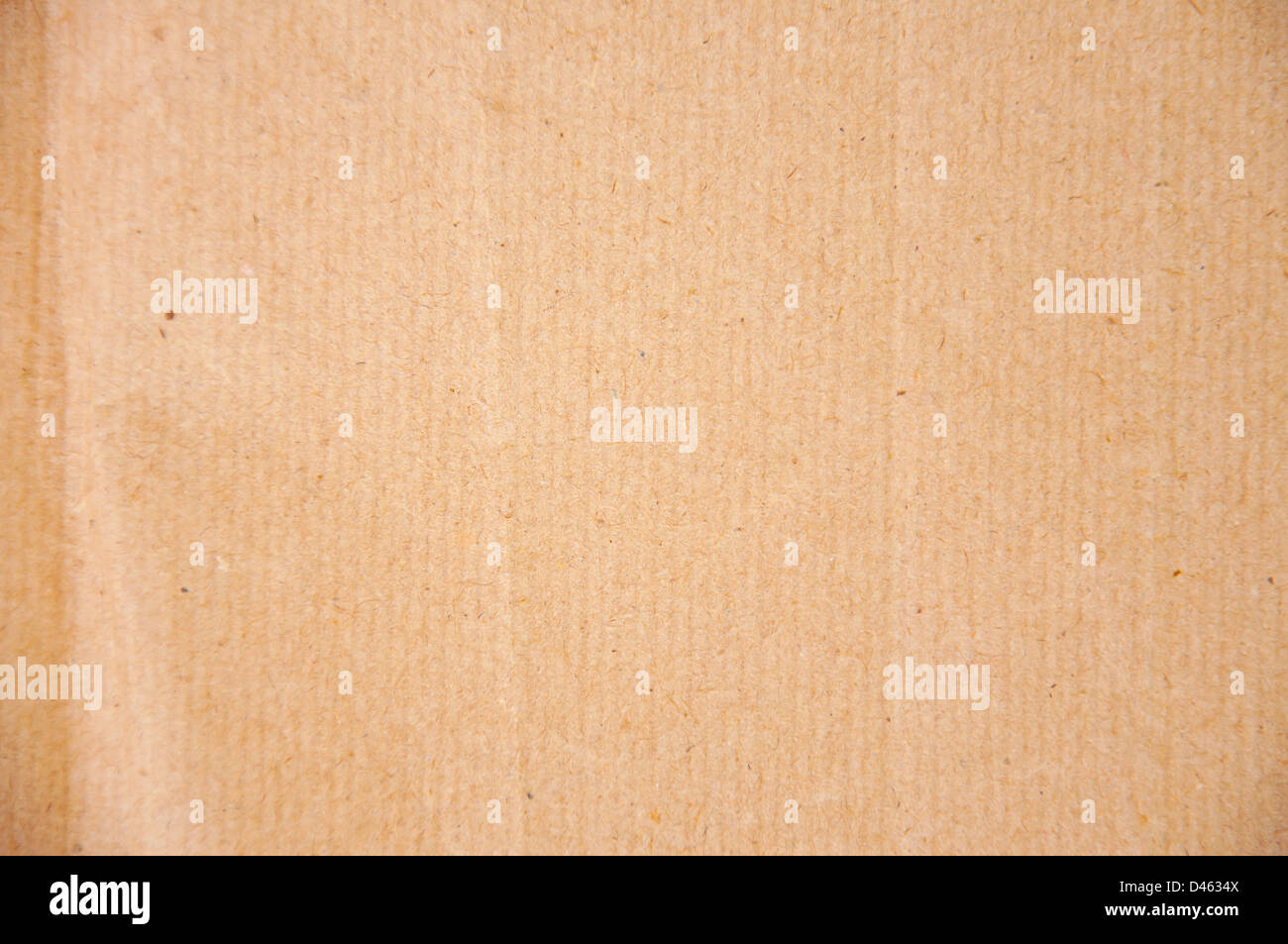 Vieux papier texture background Banque D'Images