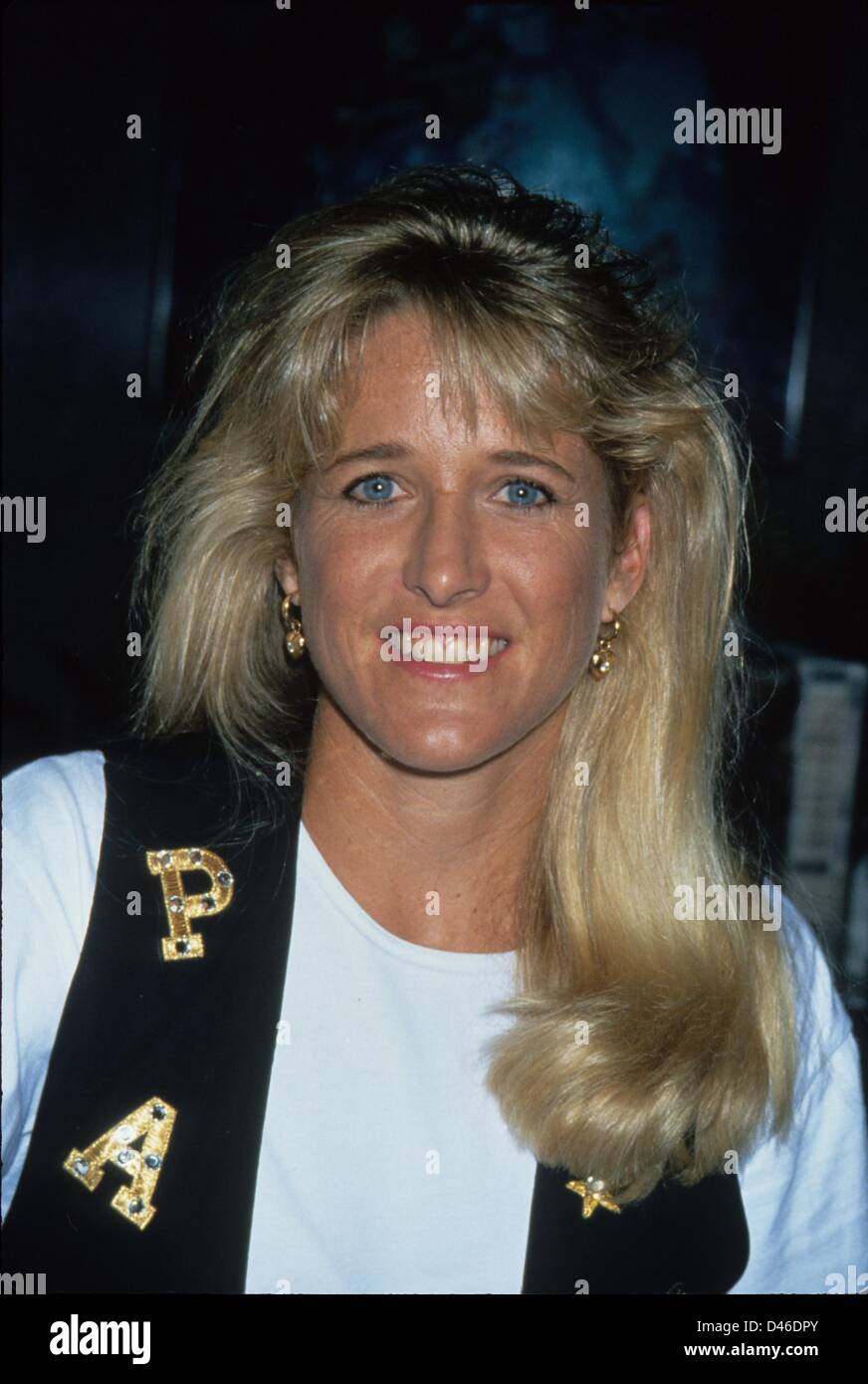 Tracy Austin’s Instagram, Twitter & Facebook on IDCrawl