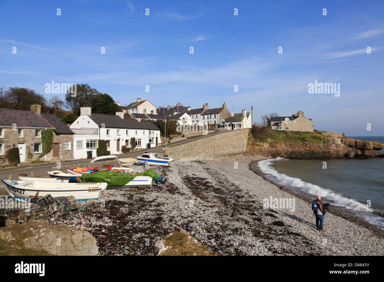 Get Photos de bord de mer avec bateaux For Android Free