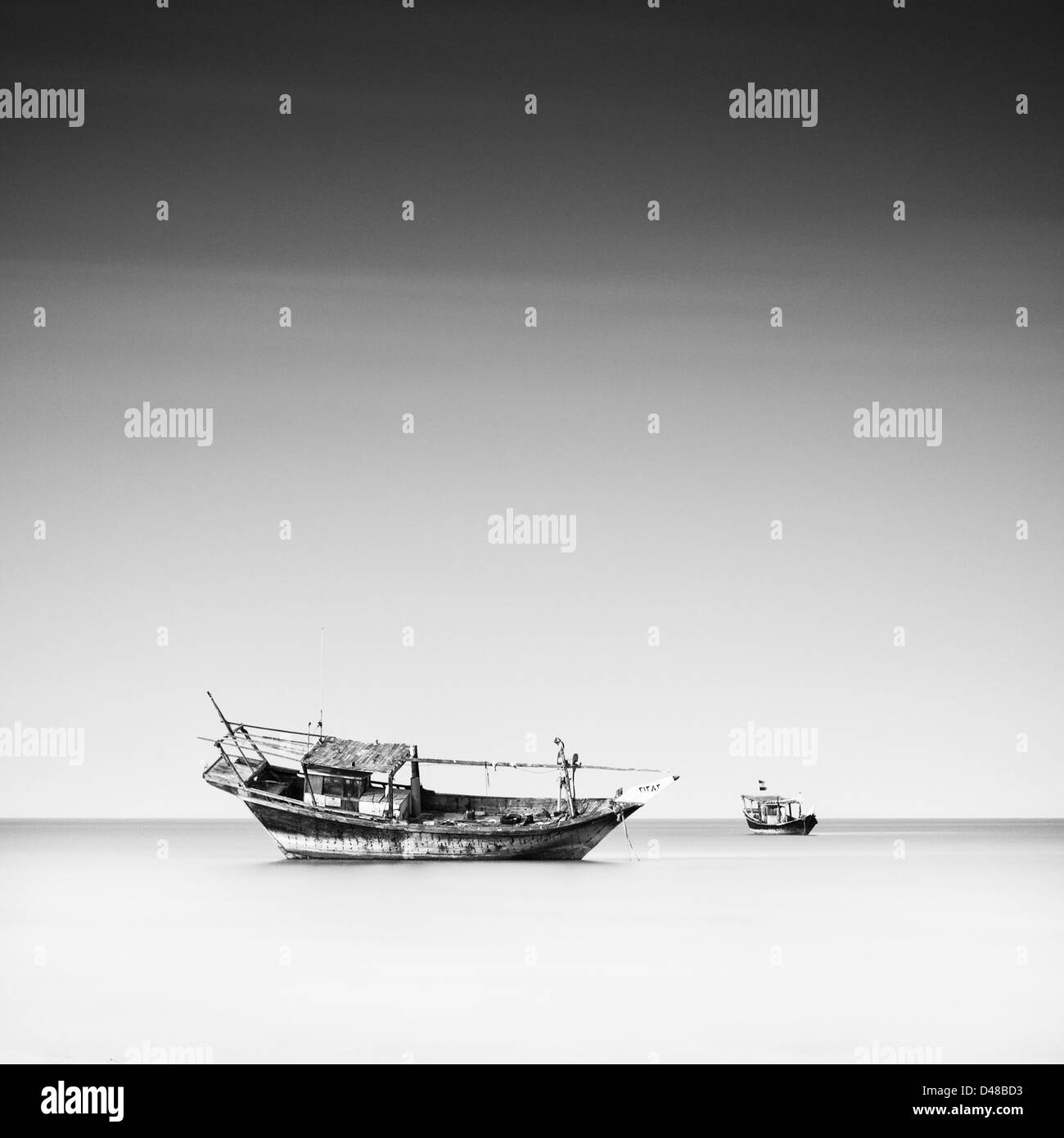 Sans titre Banque D'Images