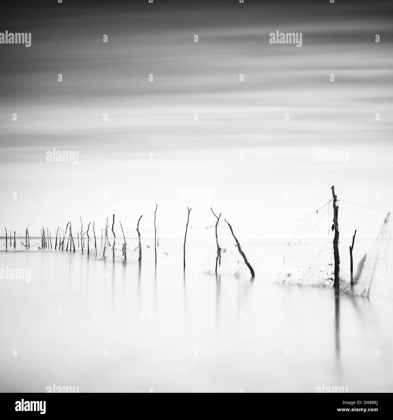 Sans titre Banque D'Images