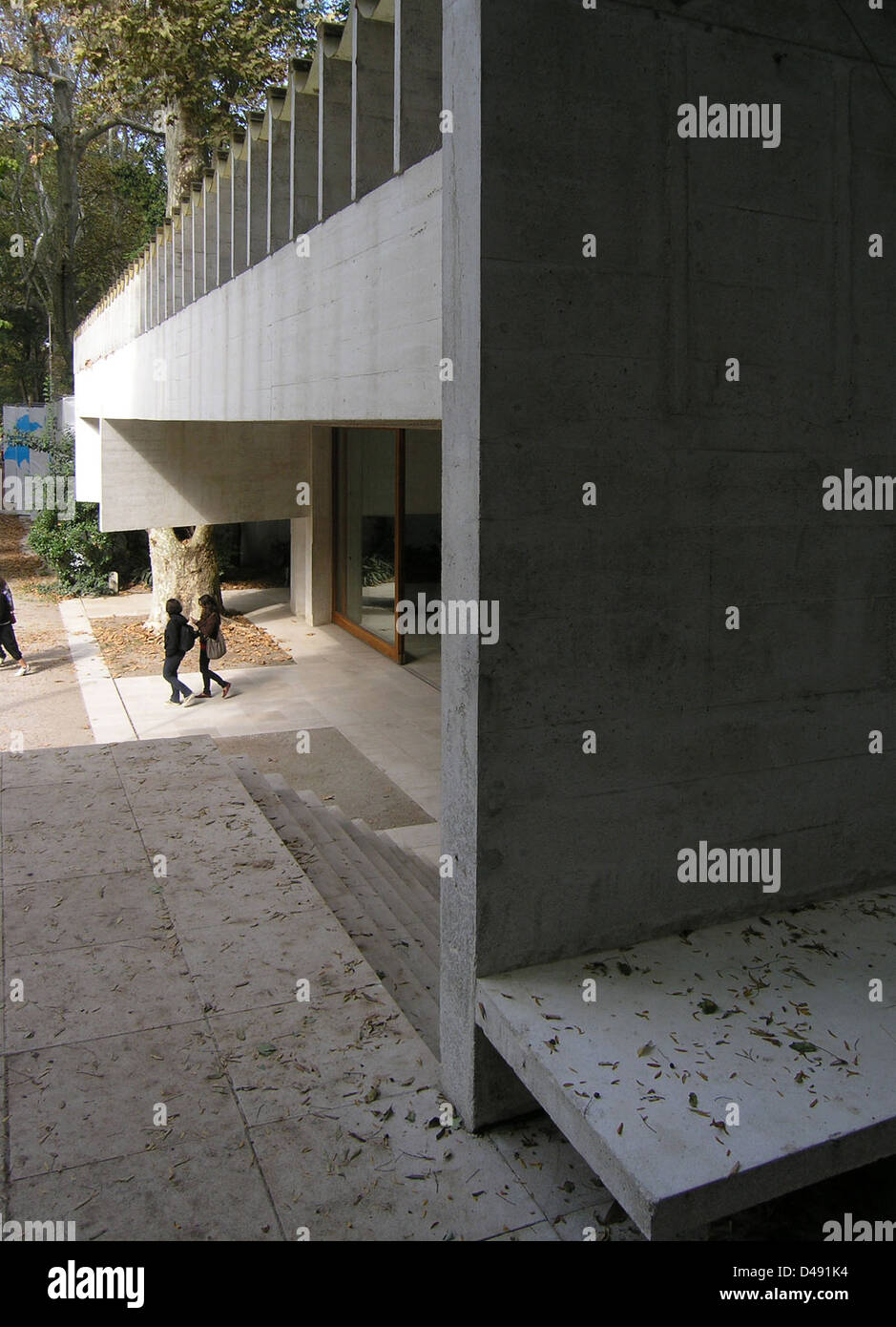 sverre-fehn-pavillon-de-la-biennale-nordique-1958-1962-photo-stock-alamy