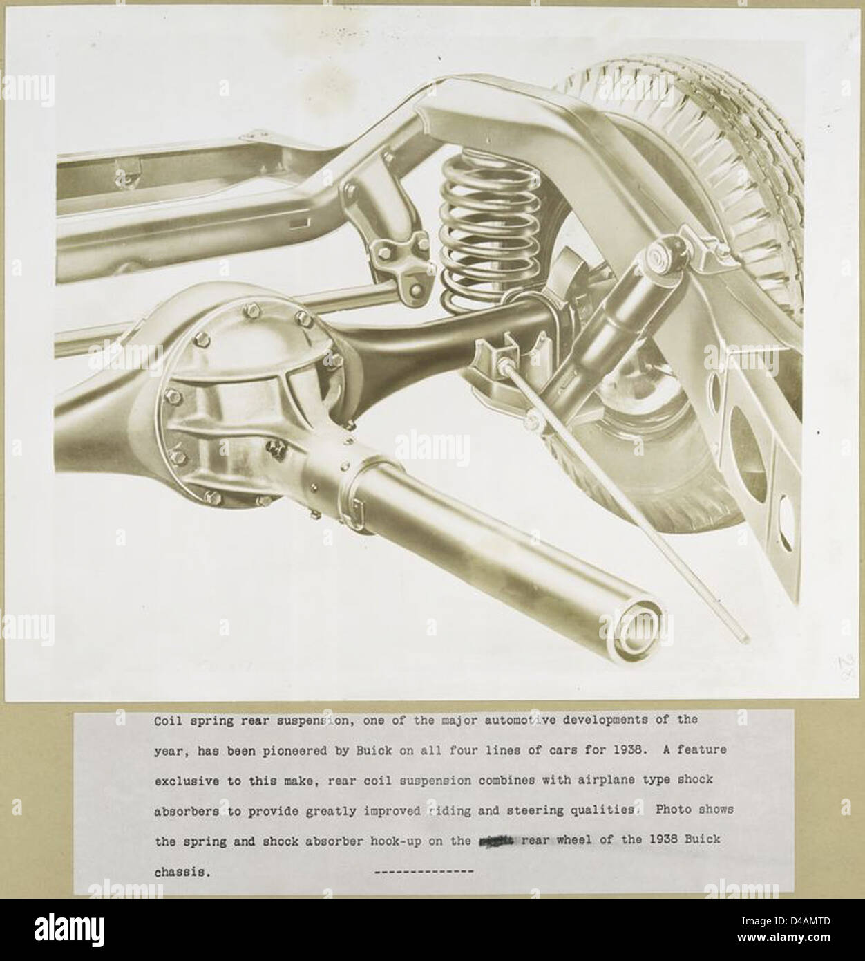 Suspension Monorim M365 Pro Accélérateur Pour Trottinette électrique Xiaomi M365 1S Essential Pro Hiboy S2