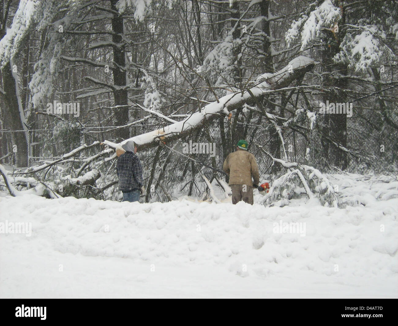 La recherche spatiale de la NASA explore l'univers à travers l'astronomie, en étudiant les étoiles, les planètes et les fusées pour élargir les connaissances humaines sur le cosmos. Banque D'Images