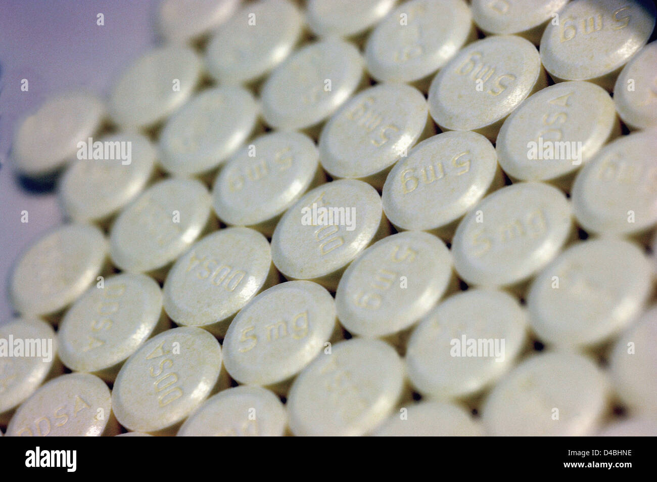 Valium 10mg white