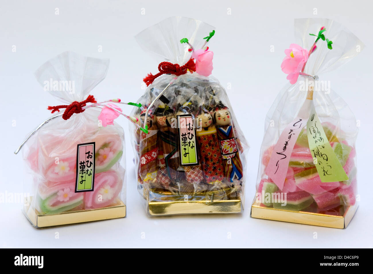 Japanese Sweets Photos Japanese Sweets Images Alamy - 