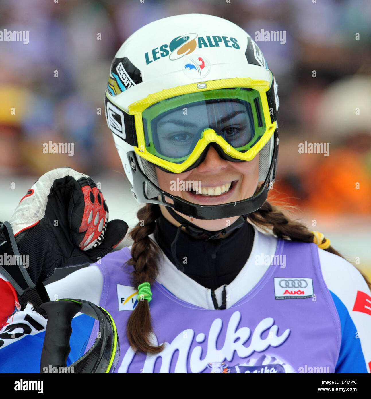 Sandrine Banque D Image Et Photos Page 8 Alamy
