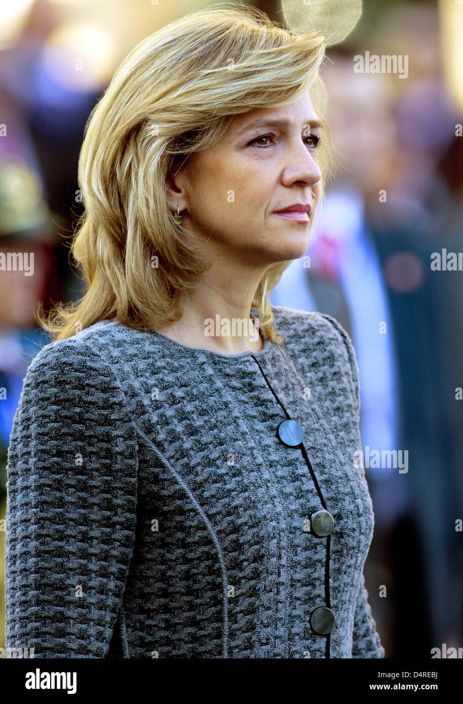 October 1492 Banque D Image Et Photos Alamy