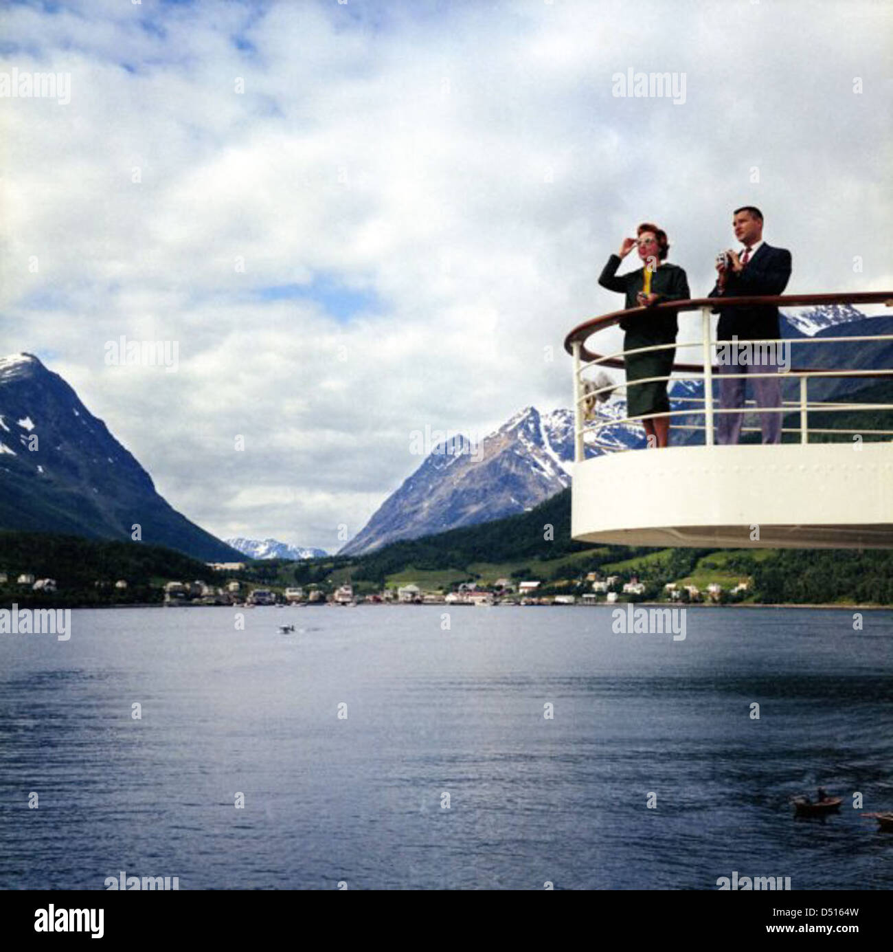 Le National maritime Museum au Royaume-Uni détient une vaste collection d'objets maritimes et d'expositions qui présentent l'histoire du patrimoine naval britannique. Le musée est une institution de premier plan pour l'étude de l'histoire et de la culture maritimes. Banque D'Images