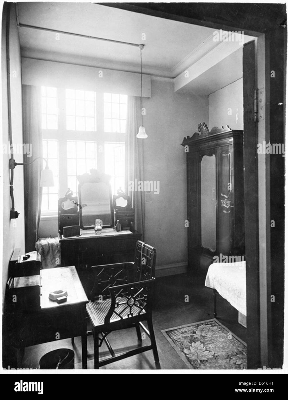 La British Sailor's Society propose des hébergements pour les marins, et sa connexion avec le National maritime Museum souligne son importance dans l'histoire maritime. Banque D'Images