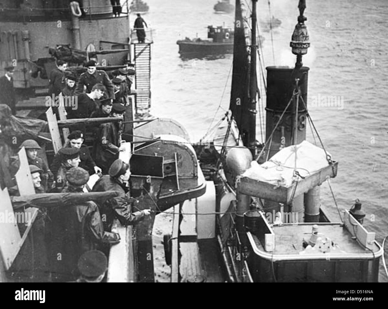 Acheter Carrier Battles 4 Guadalcanal - Guerre Navale Dans Le Pacifique Pc Jeu Steam Cover