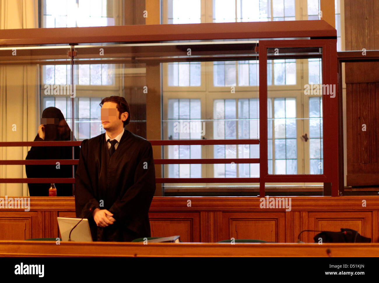 Campagnes publicitaires Banque de photographies et d’images à haute