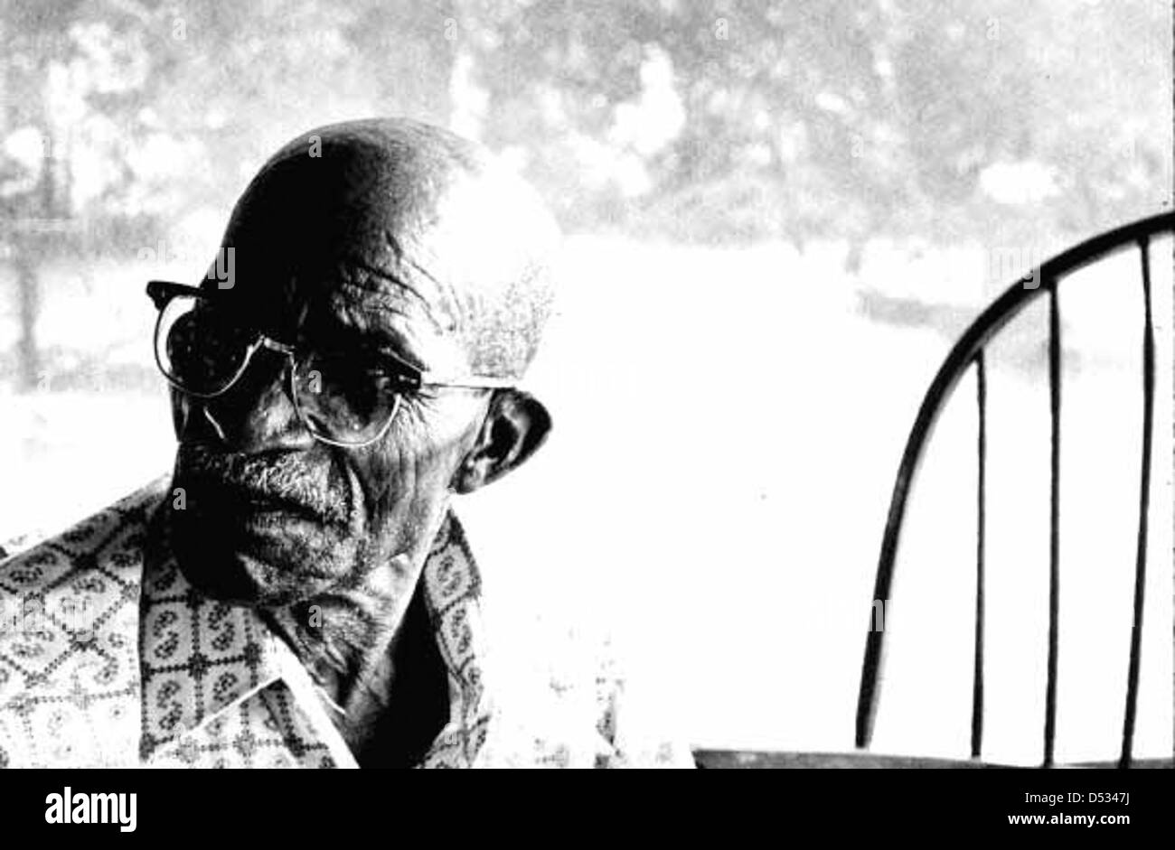 Les musiciens de blues Richard Williams et Brenda McCallum se produisent en Floride, mettant en valeur la scène blues vibrante de l'État. L'image illustre leur contribution au patrimoine musical de la Floride. Banque D'Images