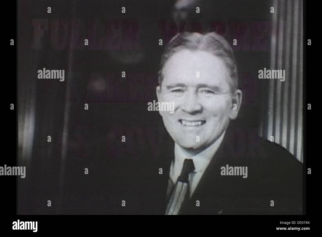 Gouverneurs inaugural Banque de photographies et d’images à haute