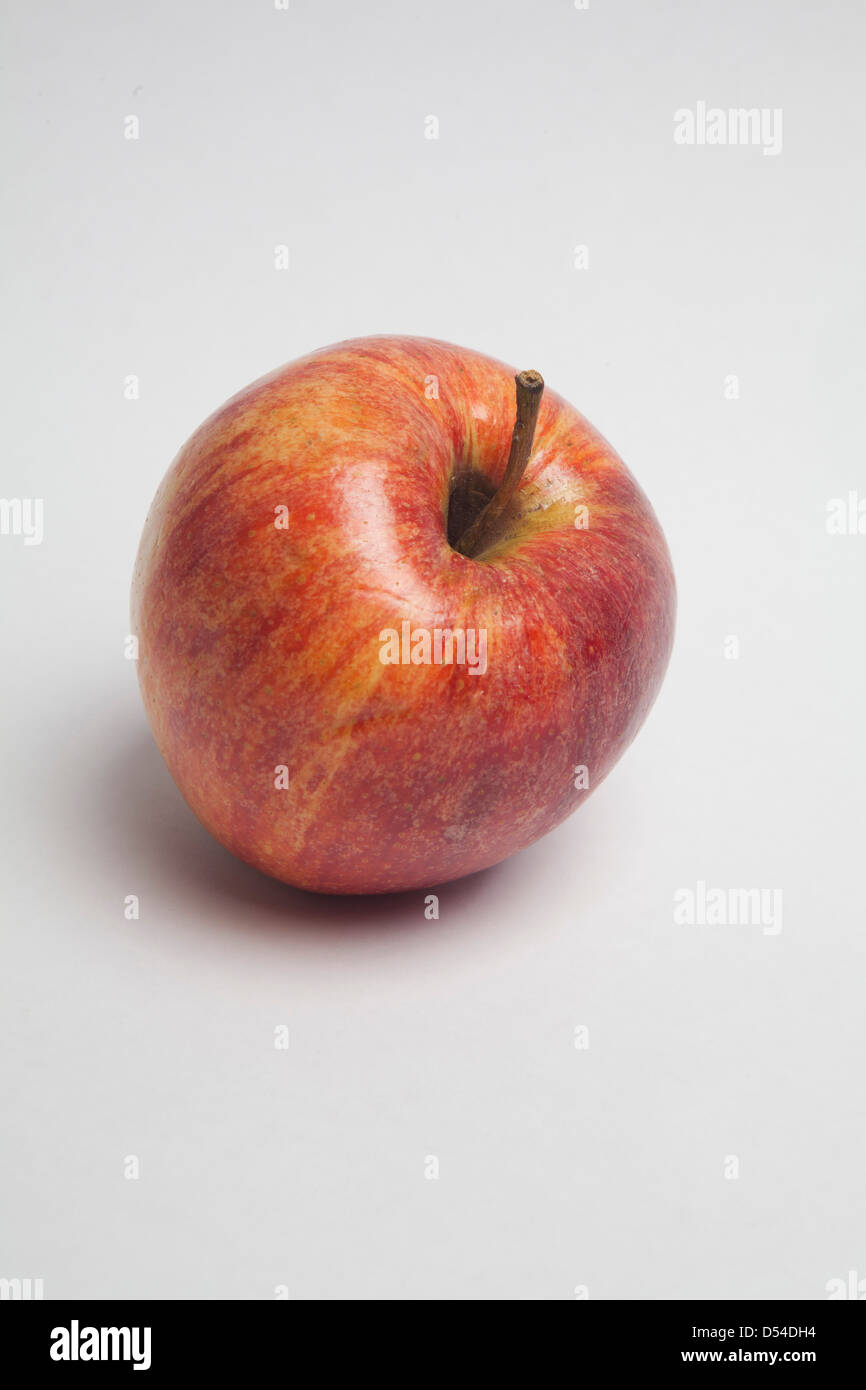 Apple, l'alimentation, l'alimentation, la santé, la santé, l'étendue, fruits, vert, fruits, aliments sains, Banque D'Images