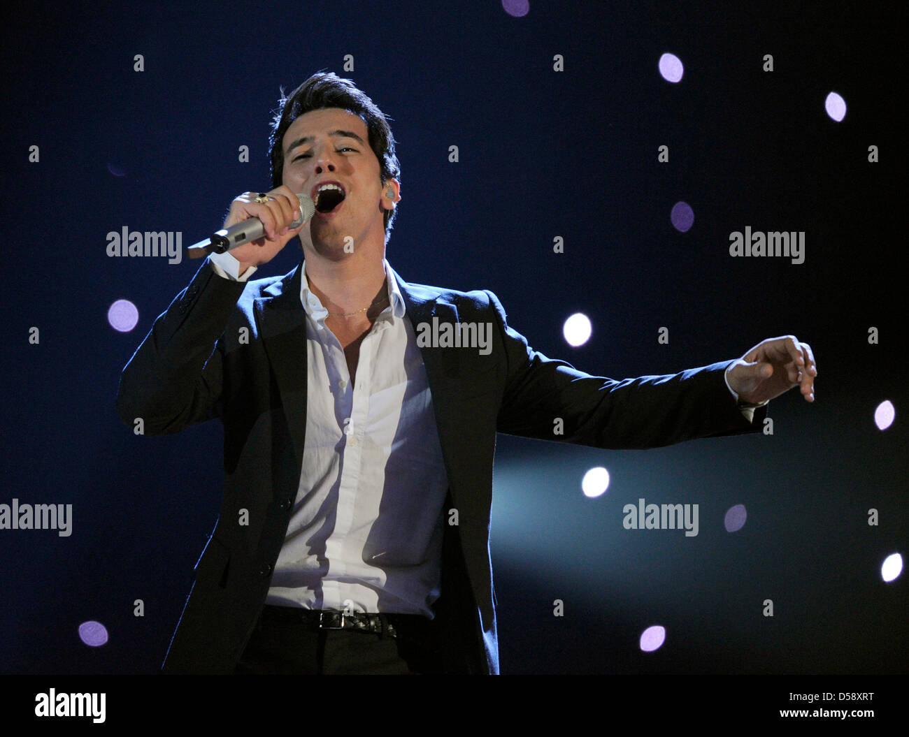 TÉLÉCHARGER HAREL SKAAT HAREL SKAAT TÉLÉCHARGER
