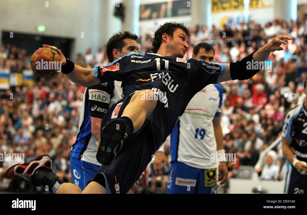 Wolfgang strobel Banque de photographies et d’images à haute résolution ...