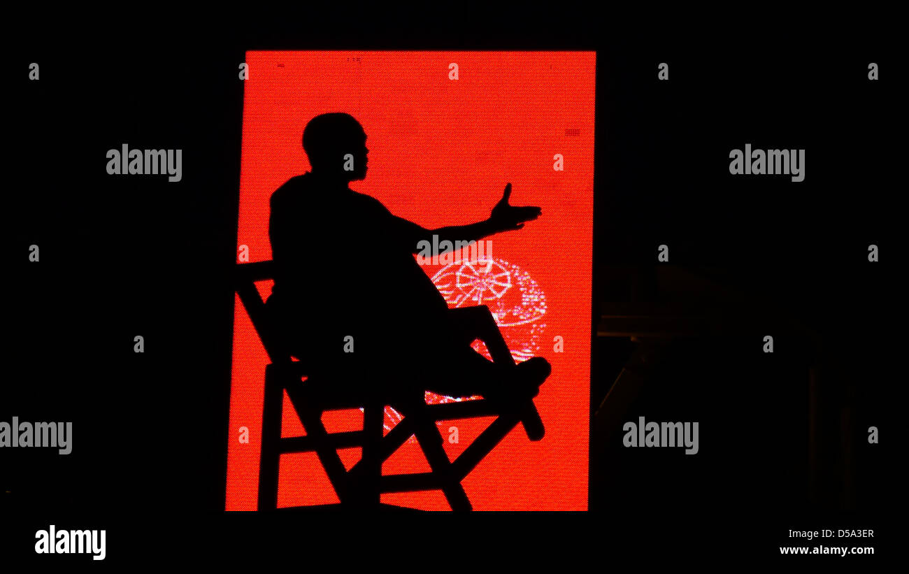 Vie nocturne à Victoria Wharf, Cape Town, Afrique du Sud Banque D'Images