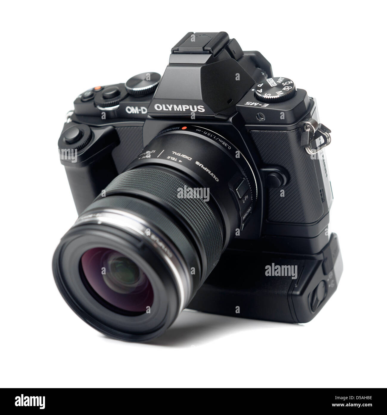 Nikon Uc E4 Cable De Synchronisation Pour Appareil Photo Usb Connecteur