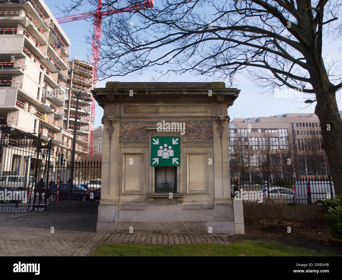 site de rencontre a bxl