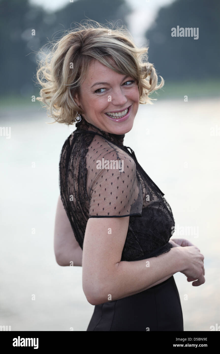Elke Winkens Elke Winkens
