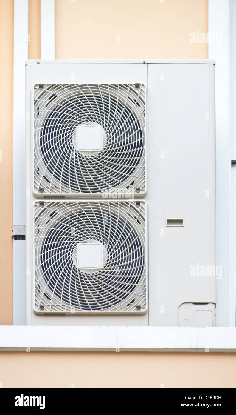 Air condensation Banque de photographies et d'images à haute résolution -  Alamy